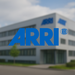 ARRI Group 探索出售选项的传言：电影设备行业的潜在变革