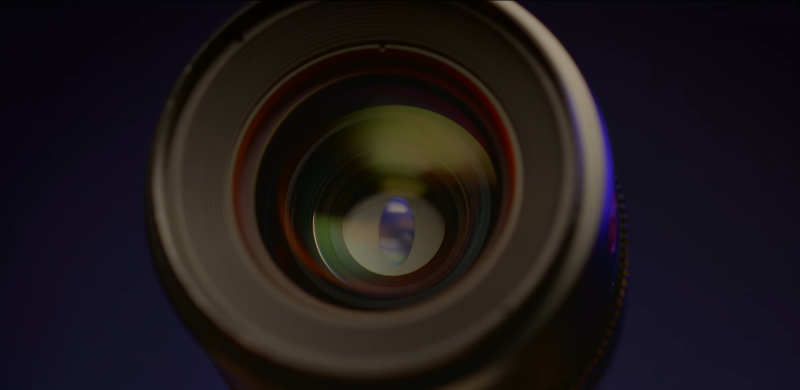 安琴发布OP椭圆光孔组件