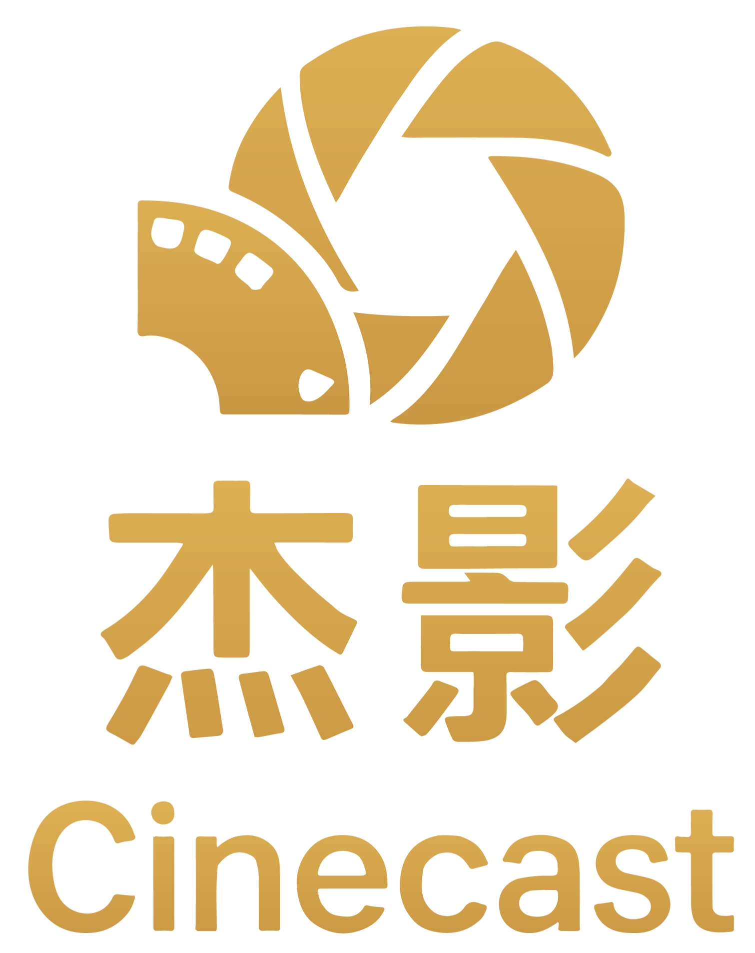 JCinecast-杰影(北京)传媒科技有限公司